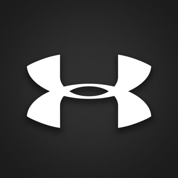 Under Armour Women’s Black Loose Fit Heatgear® Short Sleeve Tee - Picture 11 of 11